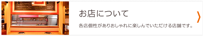 お店について